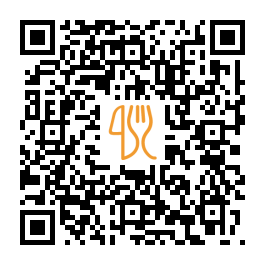 QR-code link para o menu de Schillerkeller