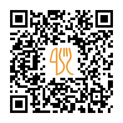 QR-code link para o menu de Mama's Sweet Ice