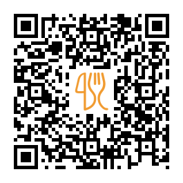 QR-code link para o menu de Nusa Eat Drinks