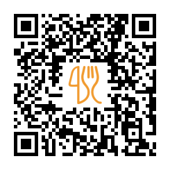 QR-code link para o menu de Betong Yue Li