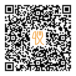 QR-code link para o menu de Taverne Bei Jeorgo Gasthaus Zur Linde