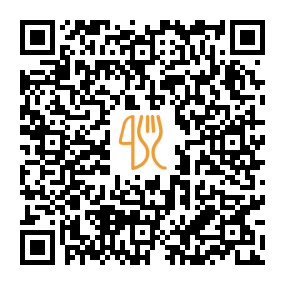 QR-code link para o menu de Eis Cafe Napolitano