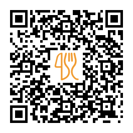 QR-code link para o menu de Bep Viet