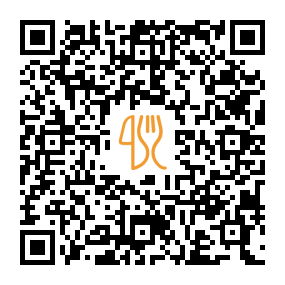 QR-code link para o menu de La Tortilla Del Manila