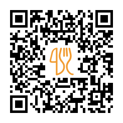 QR-code link para o menu de Fabuła