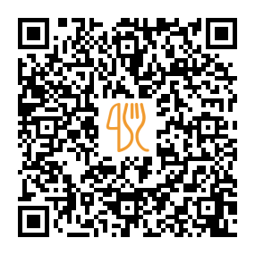 QR-code link para o menu de La Motte Anger Traiteur