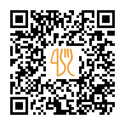 QR-code link para o menu de Lakehouse