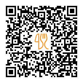 QR-code link para o menu de Snowdrop Resturant And Cafe