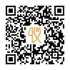 QR-code link para o menu de Versus