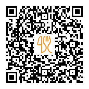 QR-code link para o menu de I Bei Tempi Marcaria