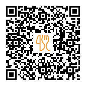 QR-code link para o menu de Sweet Lorraine's Livonia