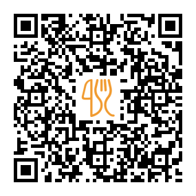 QR-code link para o menu de Hal's Bar Grille