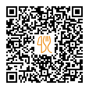 QR-code link para o menu de Zur Hoffnung Der Partysaal