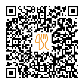 QR-code link para o menu de Pizza Italia