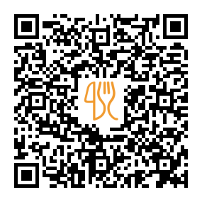 QR-code link para o menu de Hotel Restaurant le Bellaroc