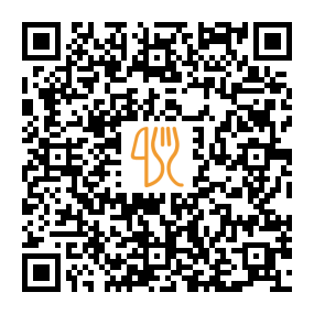 Carte QR de Varanda Espetos E Afins