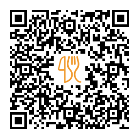 QR-code link para o menu de Nasi Kuning Uduk Lilis Gajahmada 18