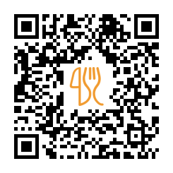 QR-code link para o menu de Bretsel'