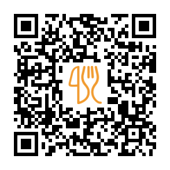 QR-code link para o menu de Le 36
