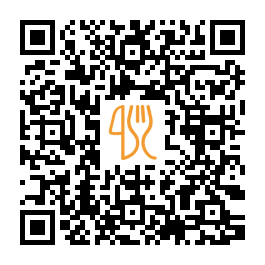 QR-code link para o menu de Neu Hong Kong