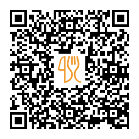 QR-code link para o menu de La Mezcaleria Tampico-madero