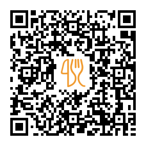 QR-code link para o menu de Dagobertsklause Inh. Kerstin Nitschke