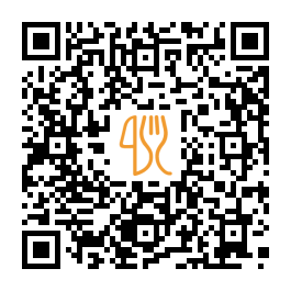 QR-code link para o menu de Sereno 1950