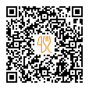 QR-code link para o menu de Ac Restaurant Bar