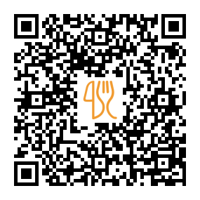 QR-code link para o menu de Pizzeria L'originale