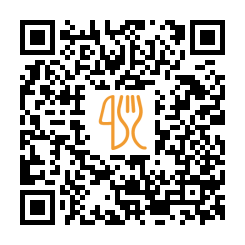 QR-code link para o menu de Kindee