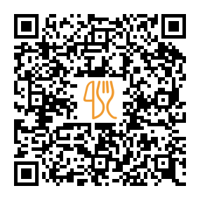 QR-code link para o menu de 1001 Nacht Shisha Lounge