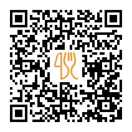 QR-code link para o menu de Asador Ibaiondo