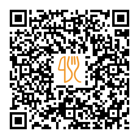 QR-code link para o menu de Pondok Pengkang Peniti