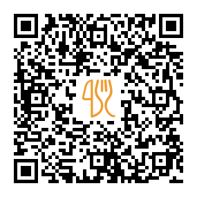 QR-code link para o menu de Lee's Chinese Food