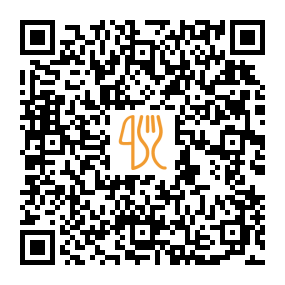 QR-code link para o menu de Santino's (bayou Blvd)