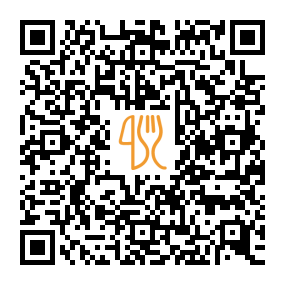 QR-code link para o menu de Toprak Kebap House