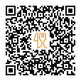 QR-code link para o menu de Billard Cafe Magic Eight