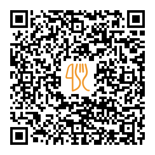 QR-code link para o menu de Hofcafe- Und Restaurant Lobke