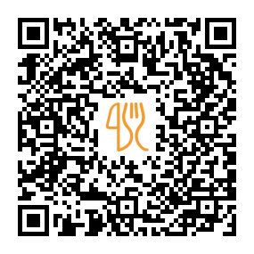 QR-code link para o menu de Wonder Waffel Essen City