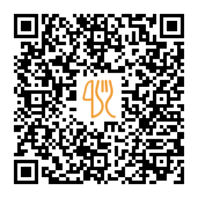 QR-code link para o menu de Fantastico Gyros Grill