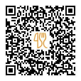 QR-code link para o menu de Stern Kebap Grill