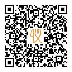 QR-code link para o menu de Santamarta Ristorante Bar