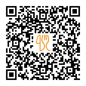 Carte QR de Tapioca Recheada Da Erika