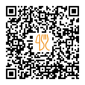 QR-code link para o menu de Fischrestaurant Nemo