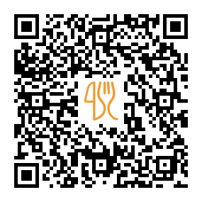 QR-code link para o menu de Hi Way Burger