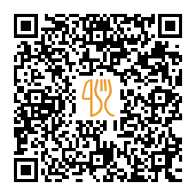 QR-code link para o menu de Carnes Asadas Trompo El Charro Negro