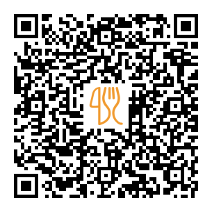 QR-code link para o menu de Wonder Waffel Centro Oberhausen