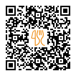 QR-code link para o menu de Devoralia