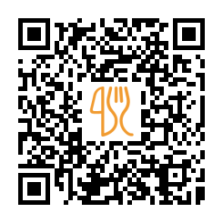 QR-code link para o menu de Bom Lugar