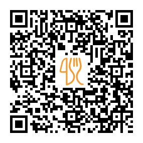 QR-code link para o menu de Teano 271 Pizza Cucina Brace